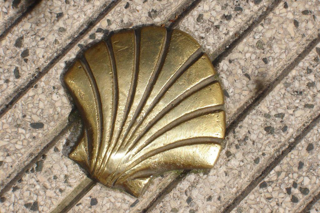 que ver en santiago de compostela y alrededores en 4 dias