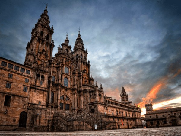que-ver-cerca-de-santiago-de-compostela