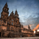 que-ver-cerca-de-santiago-de-compostela
