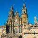alojamiento con encanto santiago de compostela