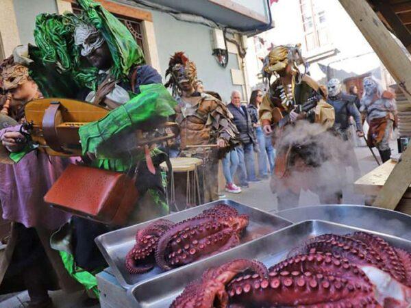 donde comer bien y barato en santiago de compostela