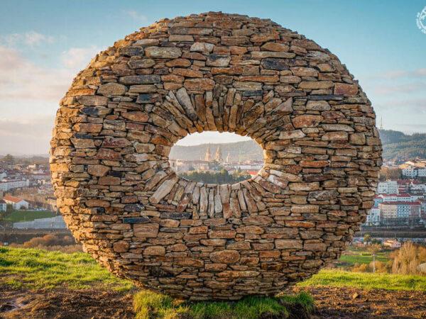 Qué ver en Santiago de Compostela