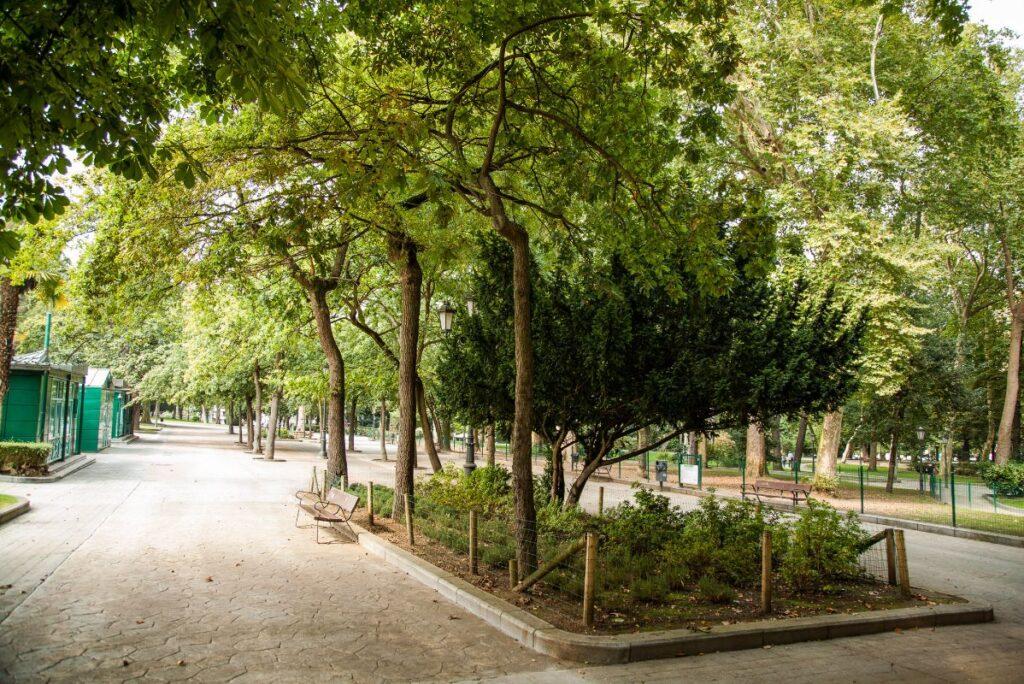 paseo-de-la-herradura